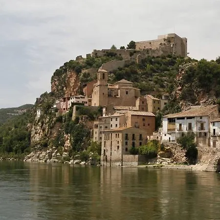 The Little Castle Villa
